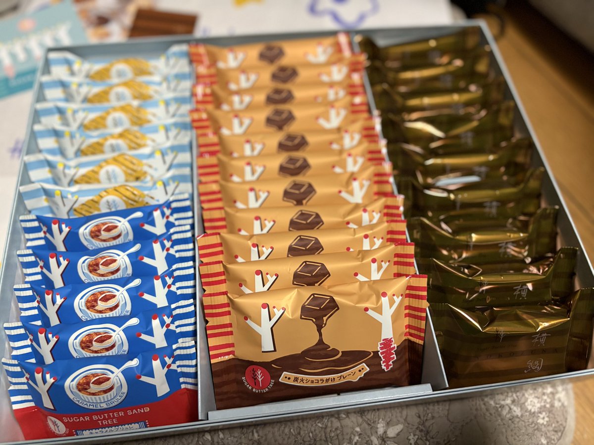 まゆまゆ (@KMfJ3x5sy87kM5t) / Posts / X