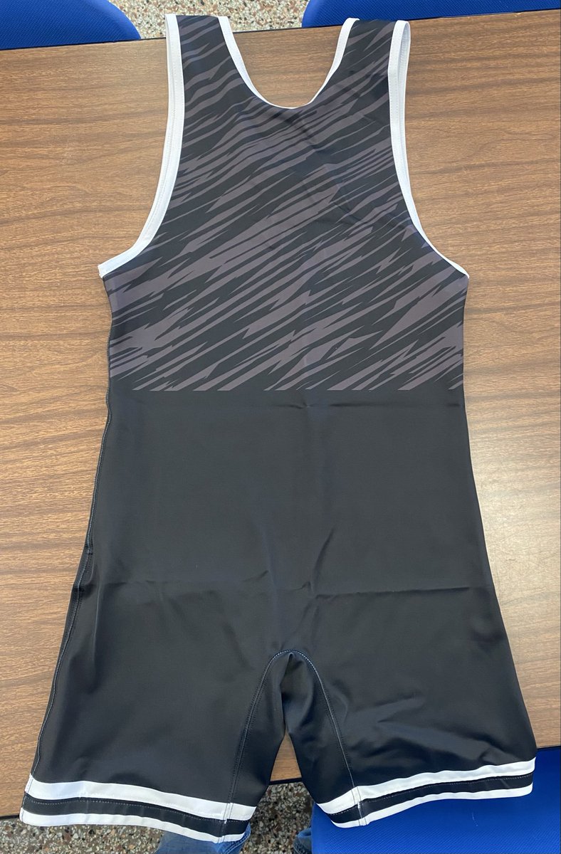 Coach Albert Ulysses tweet media