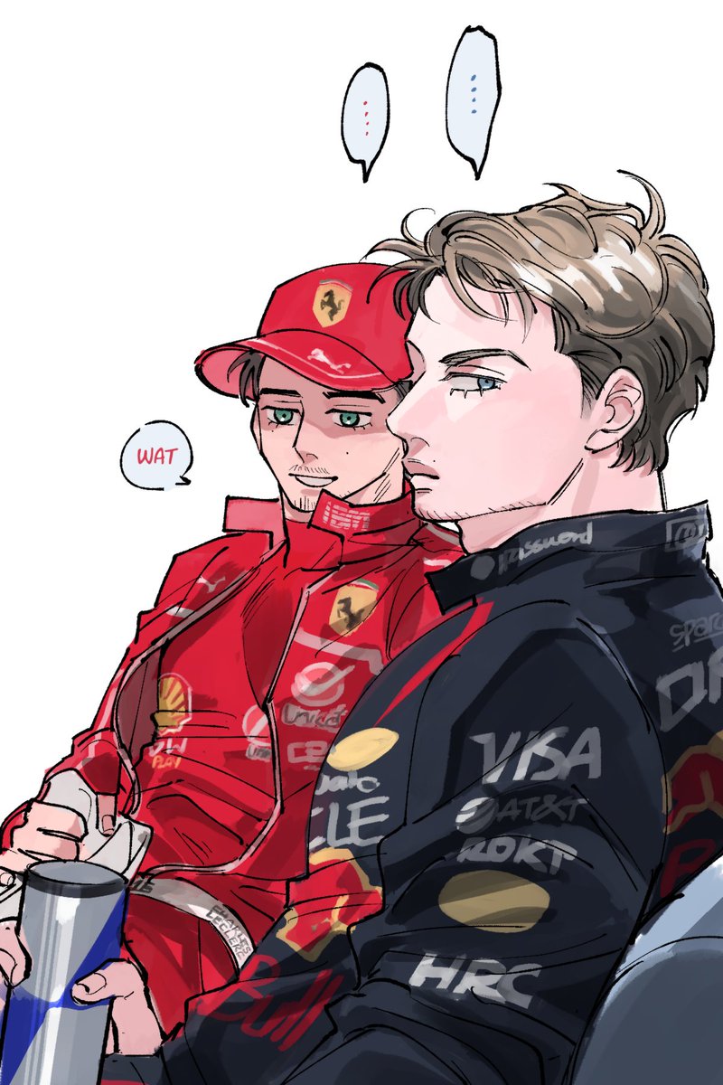 cooldowndroom.png