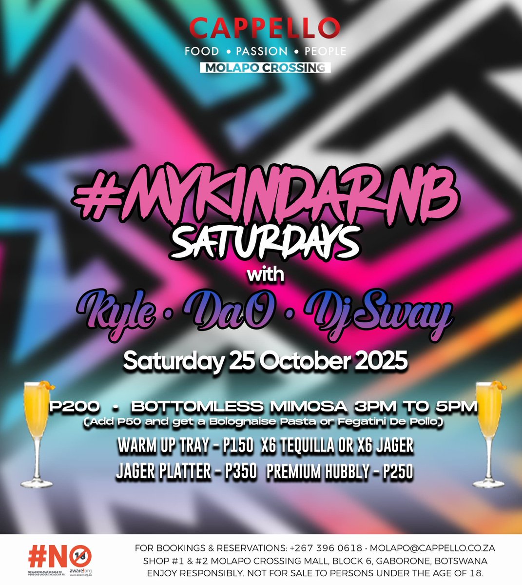 My Kinda RnB (@mykindarnb) on Twitter photo 