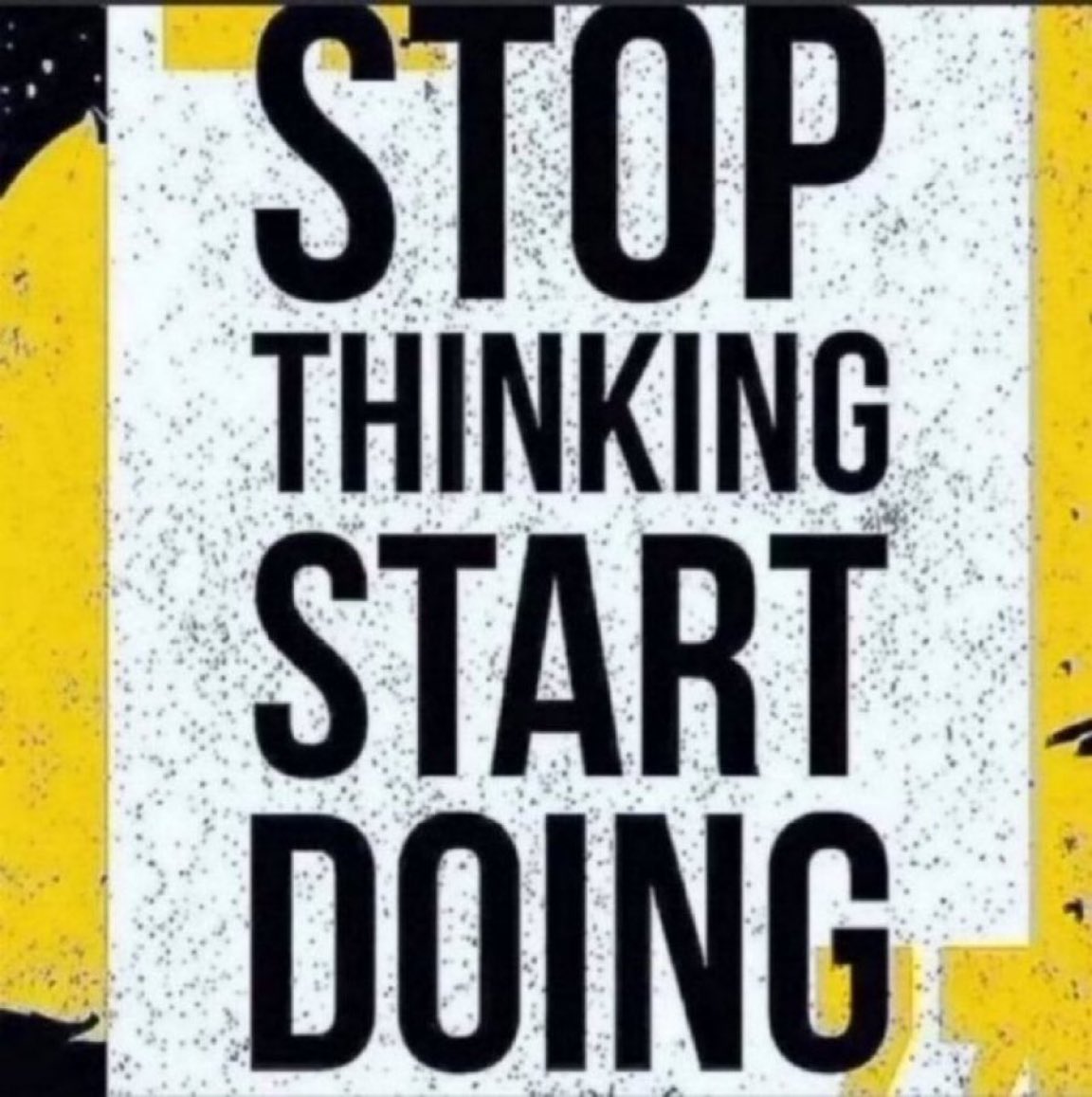 _Gwazela's tweet image. ⚠️ #Bitbcw ❌
Lures investors with unlisted tokens and unrealistic returns. Such platforms often vanish after scamming funds.
📩 Contact us for secure recovery assistance.

#CryptoScam #InvestorAlert #RecoverYourFunds #InvestmentScam