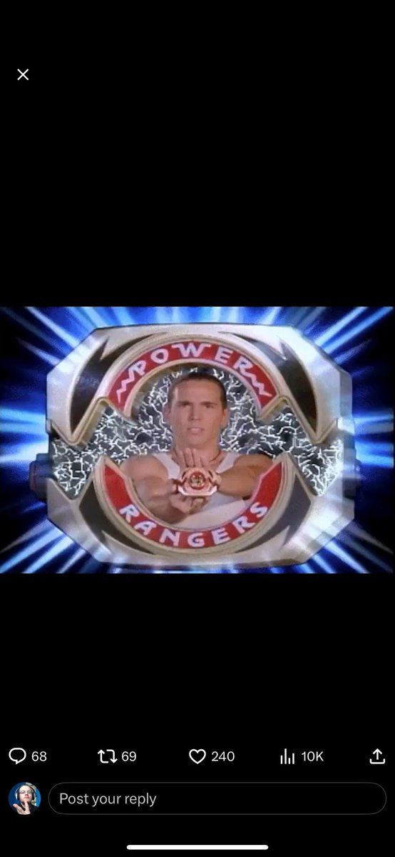 Graham Entwistle tweet media