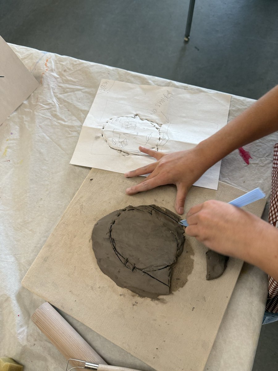 Edmonds Elementary tweet media