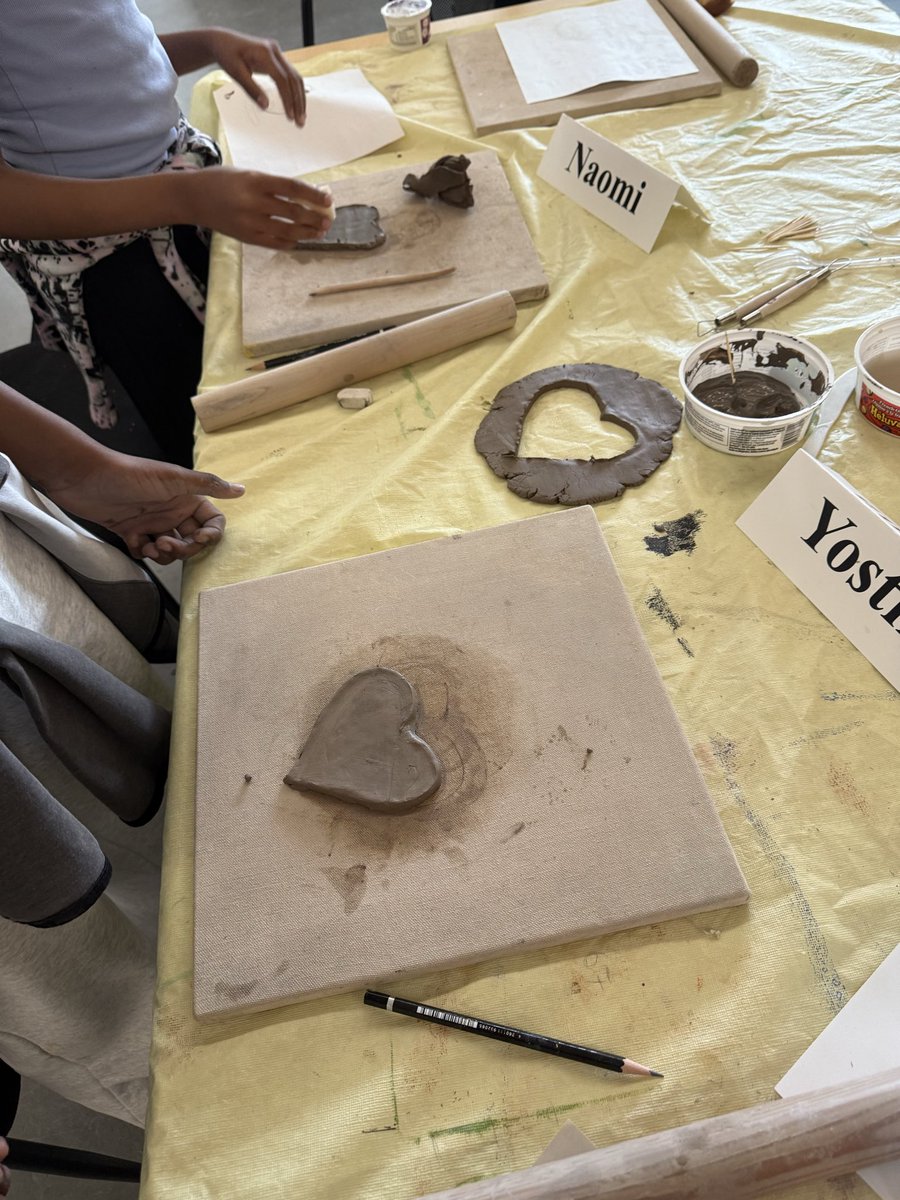 Edmonds Elementary tweet media