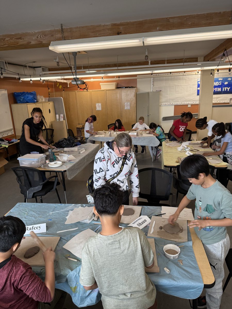 Edmonds Elementary tweet media