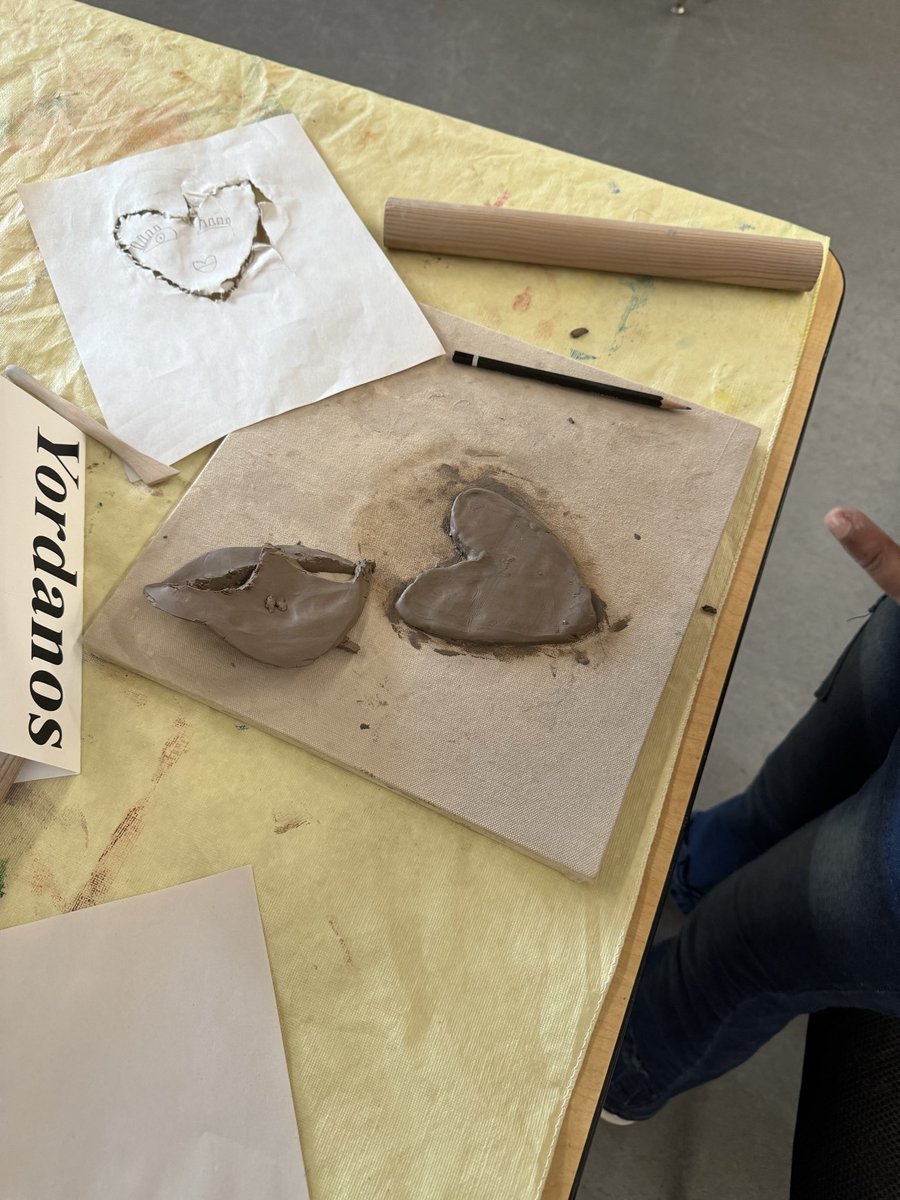 Edmonds Elementary tweet media