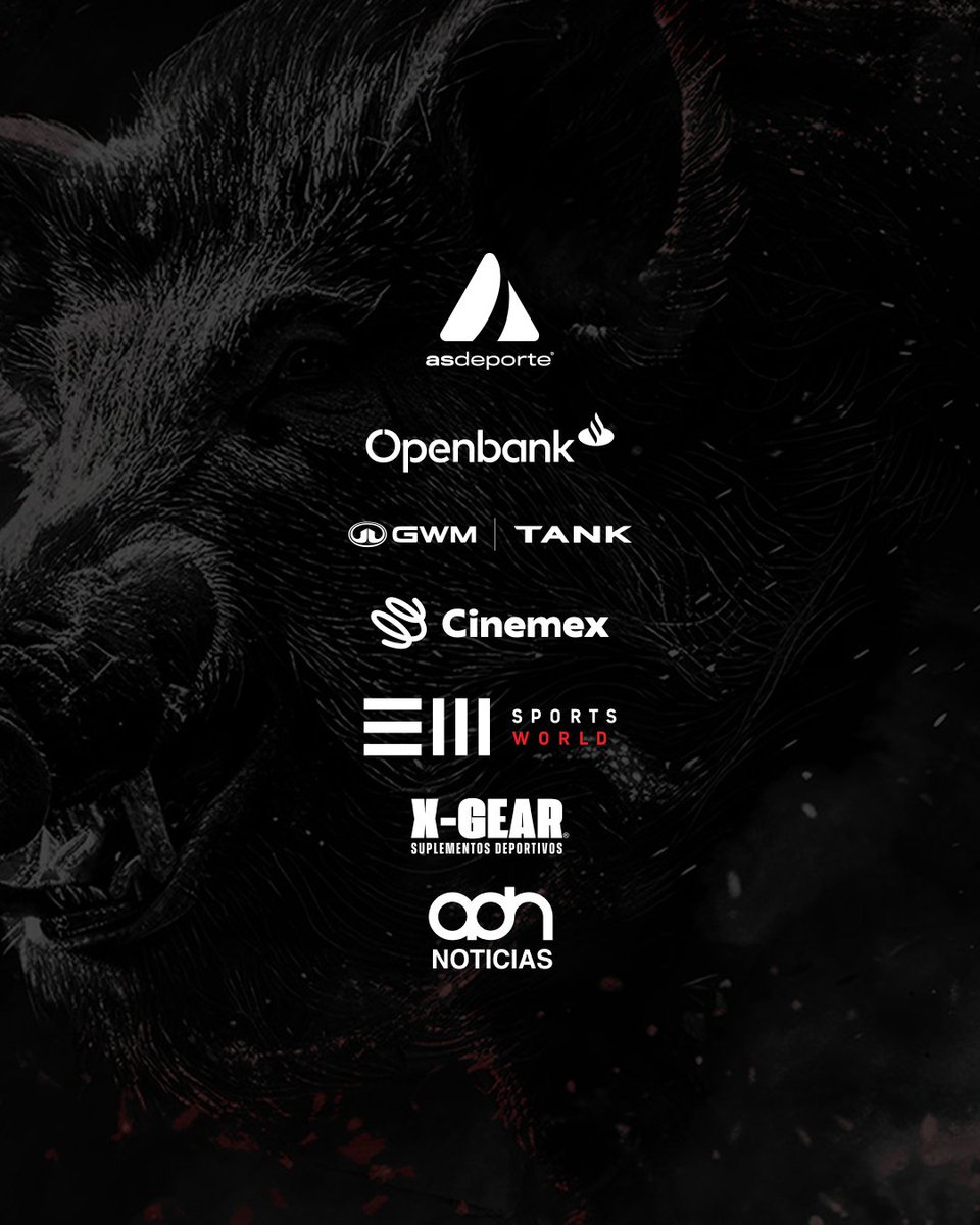 Todo lo que necesitas para Spartan San Luis Potosí está aquí.
Consulta la Guía del Atleta y llega con plan: horarios de salida, mapas de ruta, accesos/estacionamiento, checklist, reglas y premiación.

🔗 hubs.ly/Q03PPvZZ0