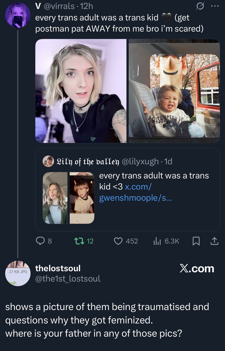 Tweet media one