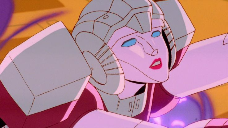fraiselette's tweet photo. My girl, this fandom doesn't deserve you https://t.co/XBcr3bk1jZ
