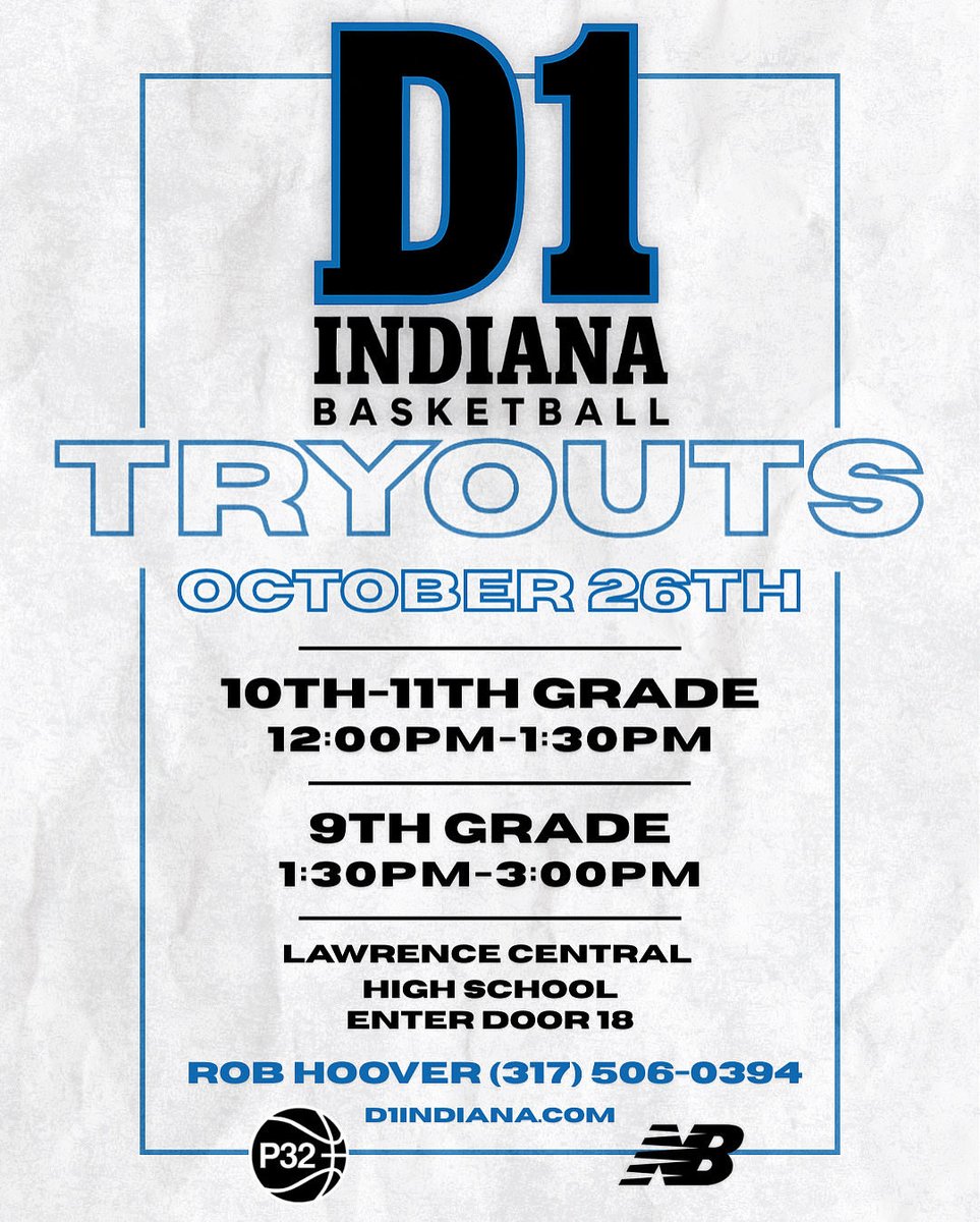 Rob Hoover tweet media