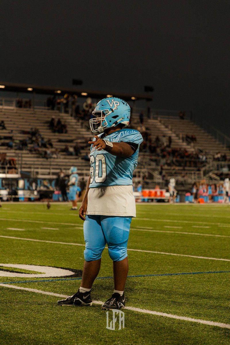 Villa Park @ San Juan Hills
Friday 7PM