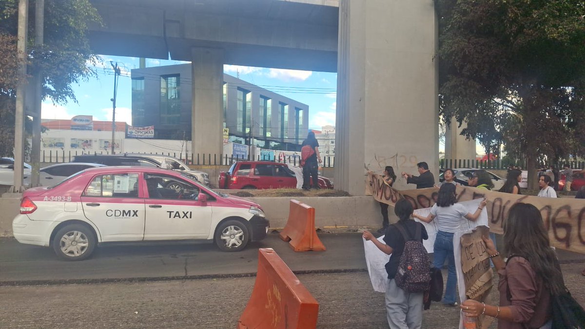 Condorelampago312 tweet media