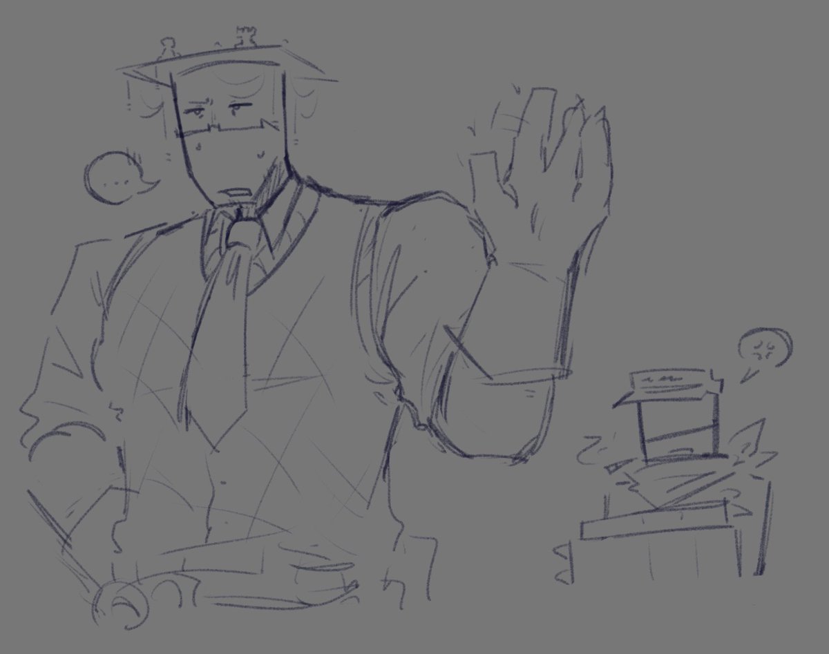 NOT_FOUNDYT's tweet image. Roblox oc doodle

#robloxart #roblox #robloxoc #ocart
