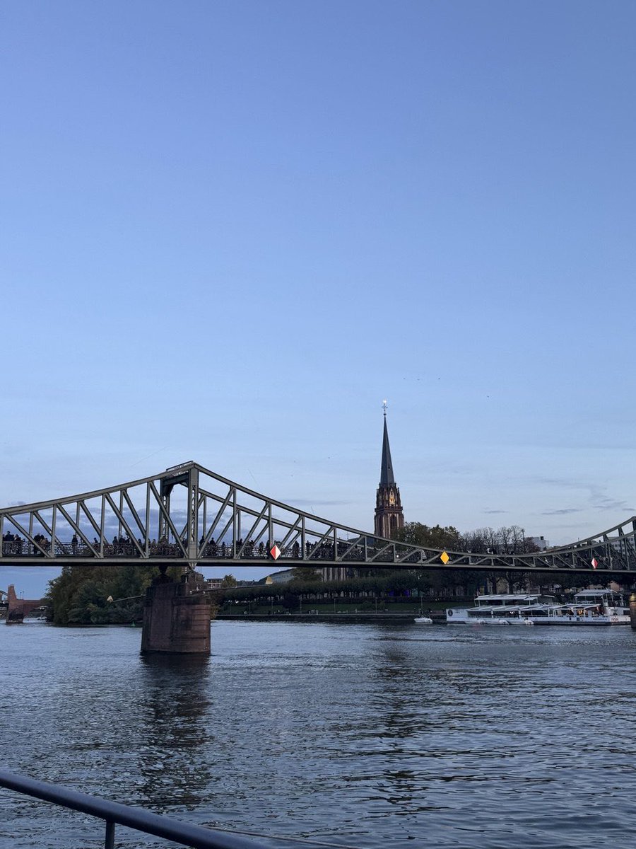 Smart (@smarttop288) on Twitter photo 