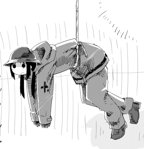 Daily Girls' Last Tour ✚. (@daily_glt) on Twitter photo 