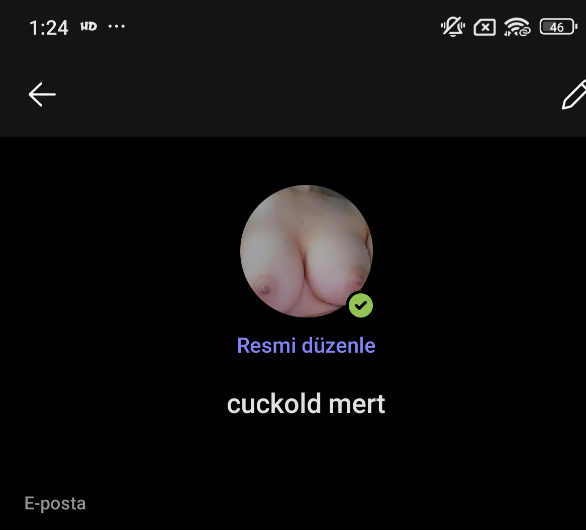 Teams hesabımdan eklemek isteyen ekleyebilir