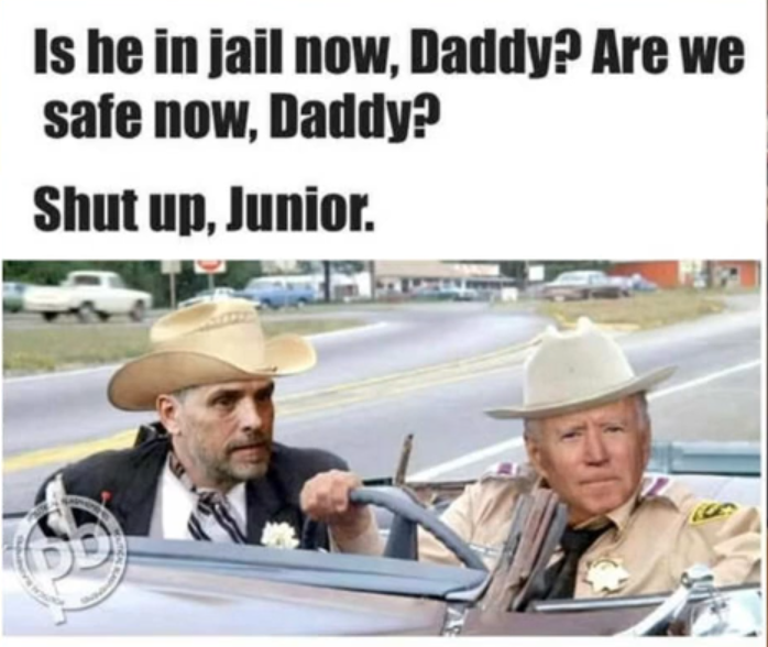 <a href="/DefiantLs/">Defiant L’s</a>