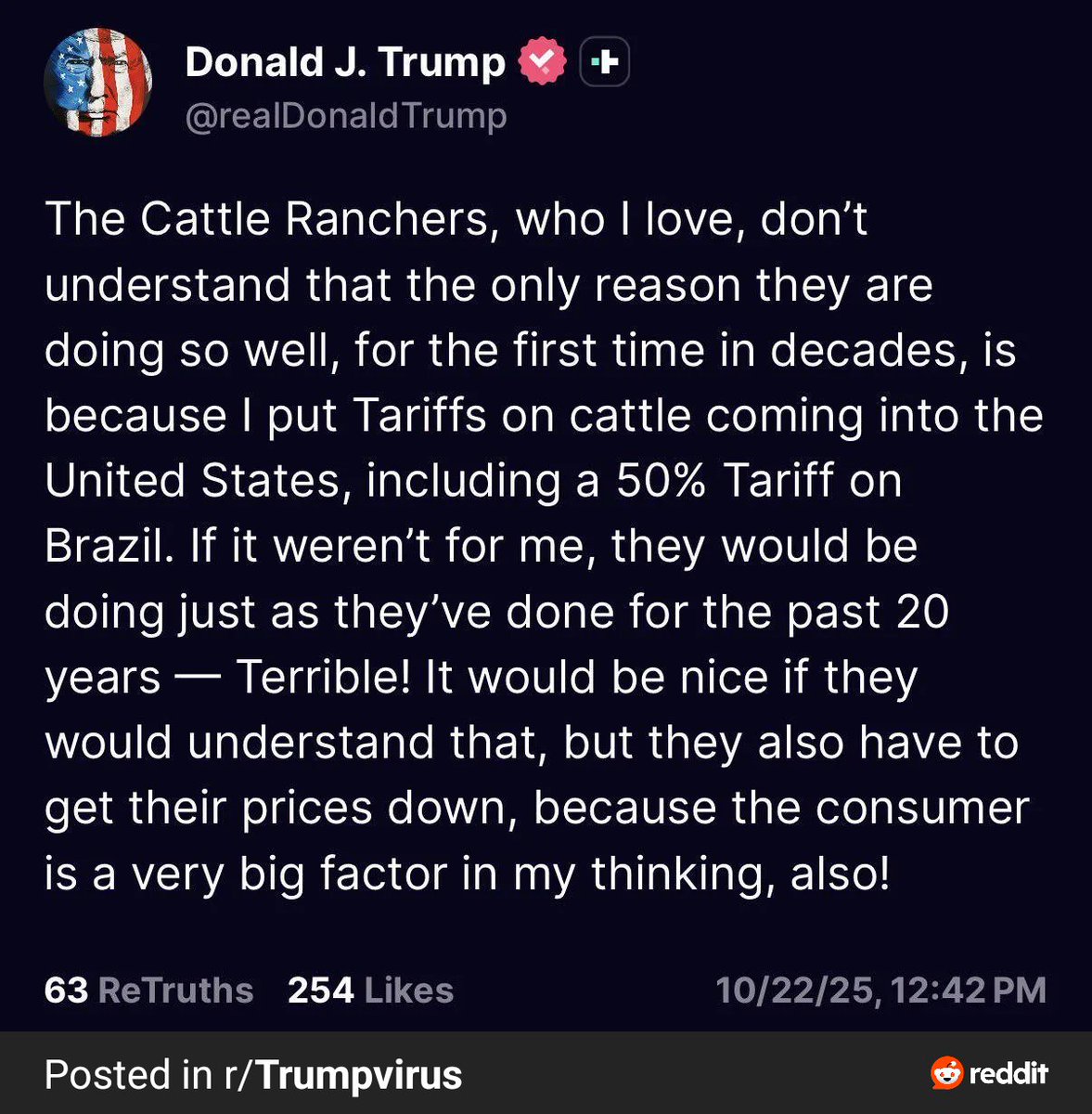 Lindsey is #ProChoice 🌵🏴‍☠️ 🛹 tweet media