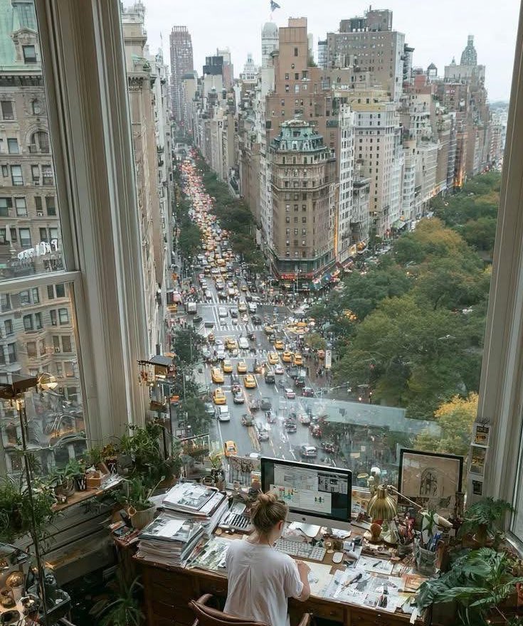 Pure Memeigan tweet media