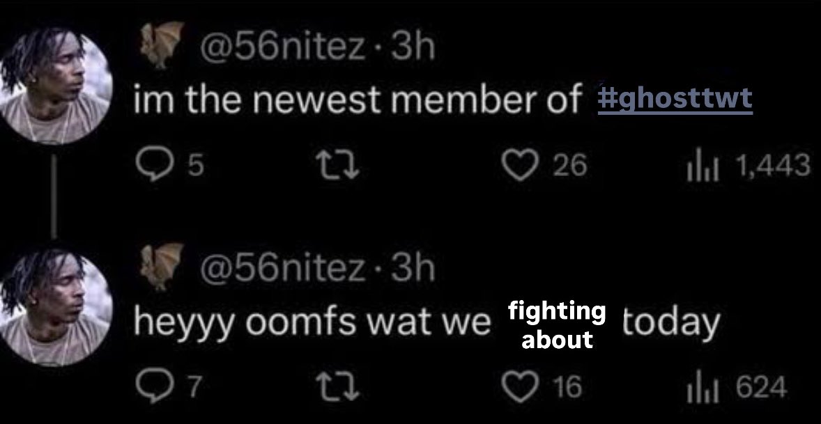 Tweet media one