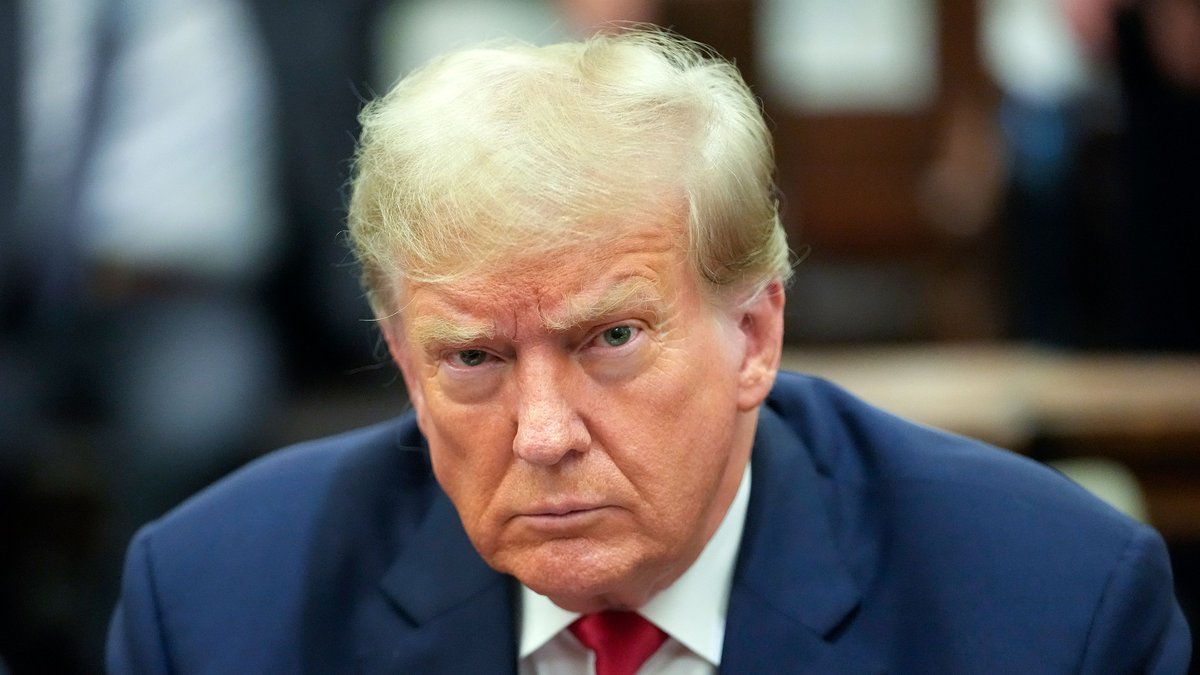 SO LET ME GET THIS RIGHT ?

You gave permission for the long range strike into Bryansk, then lied about it.
You cancelled a possible meeting with Putin asking for a ceasefire that you had already agreed was NOT the way forward.
Now you impose sanctions that you had previously not