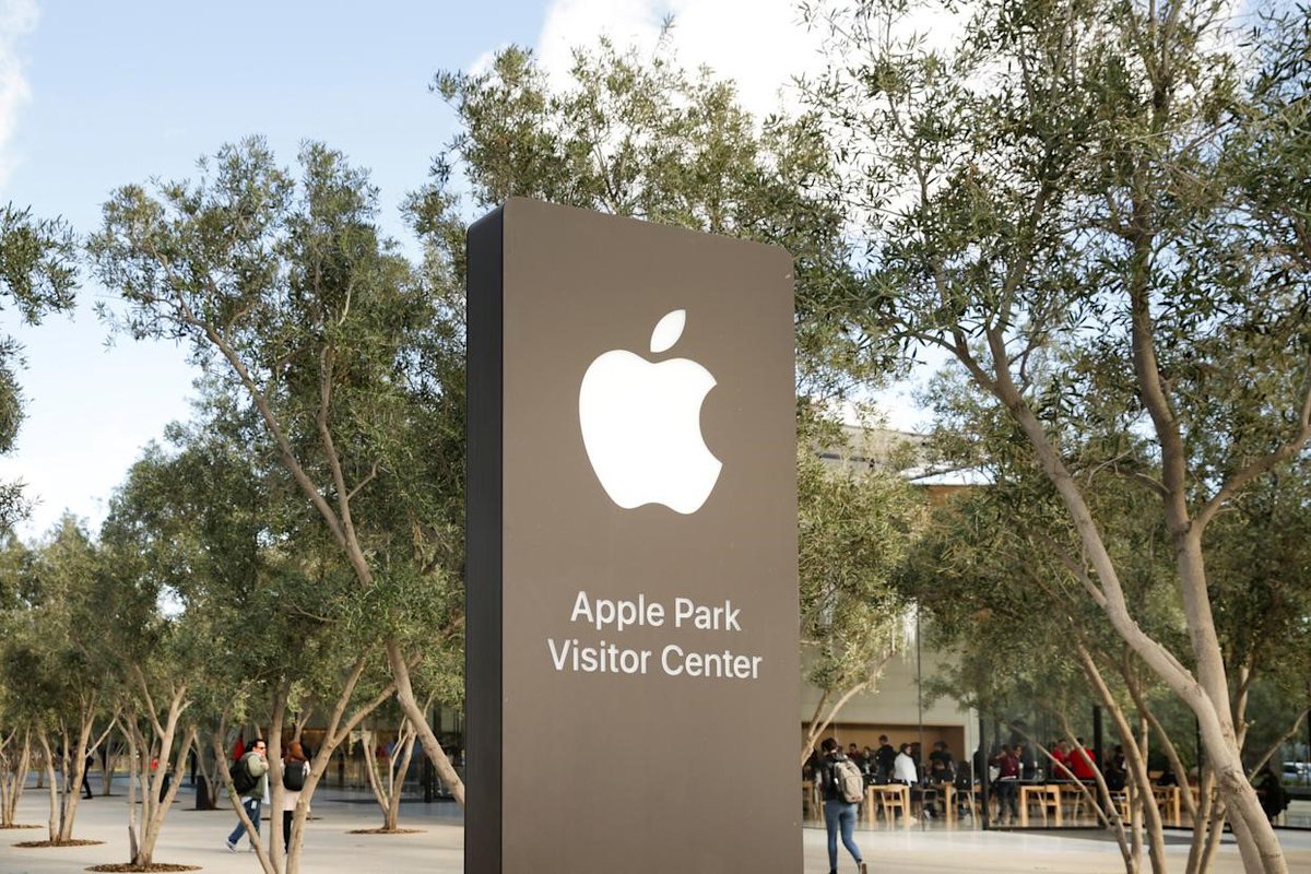 ProperGuide's tweet image. Apple pulls torrenting app from a third-party store in the EU - devicedaily.com/pin/apple-pull… #content