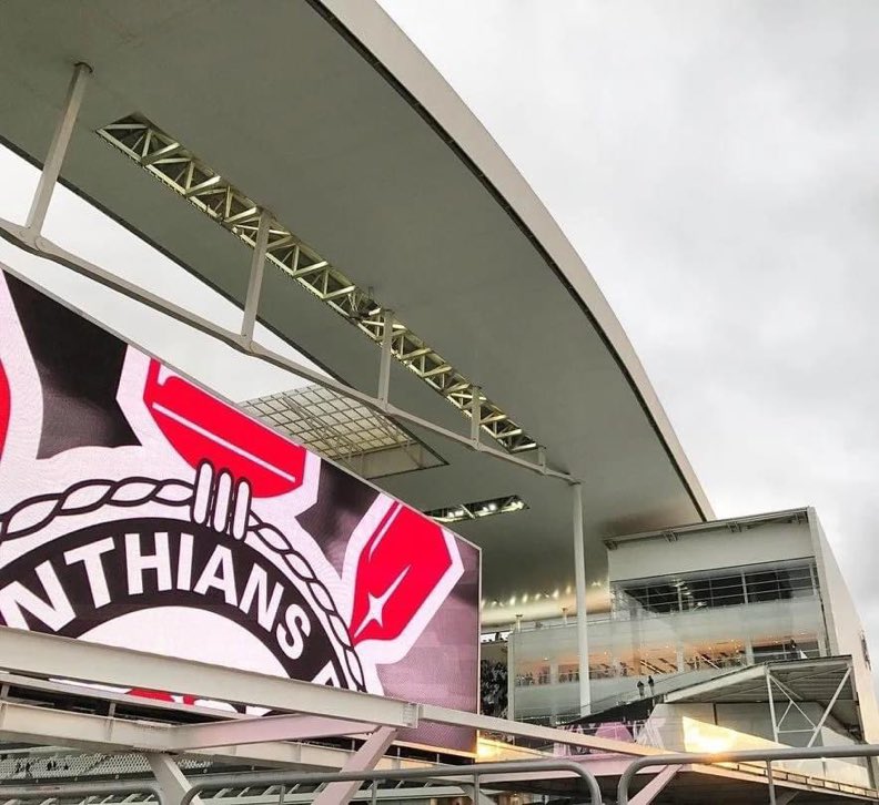 VAMOS SUBIR SEUS SEGUIDORES??

Comente um 🦅 nesse tweet e quem curtir vc segue e a pessoa te segue de volta.

RT PRA CHEGAR EM MAIS CORINTHIANXS