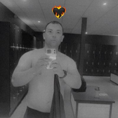 paulstpeter2's tweet image. #NewProfilePic