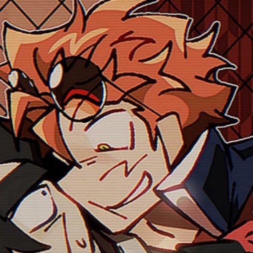 ragebaited                             ragebaiter