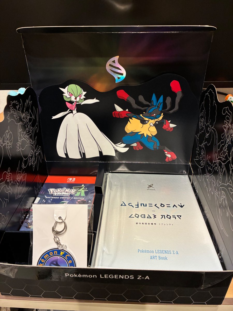 ぴょこたページ ぴょこ丸🐤 (@yottaOO) / Posts / X