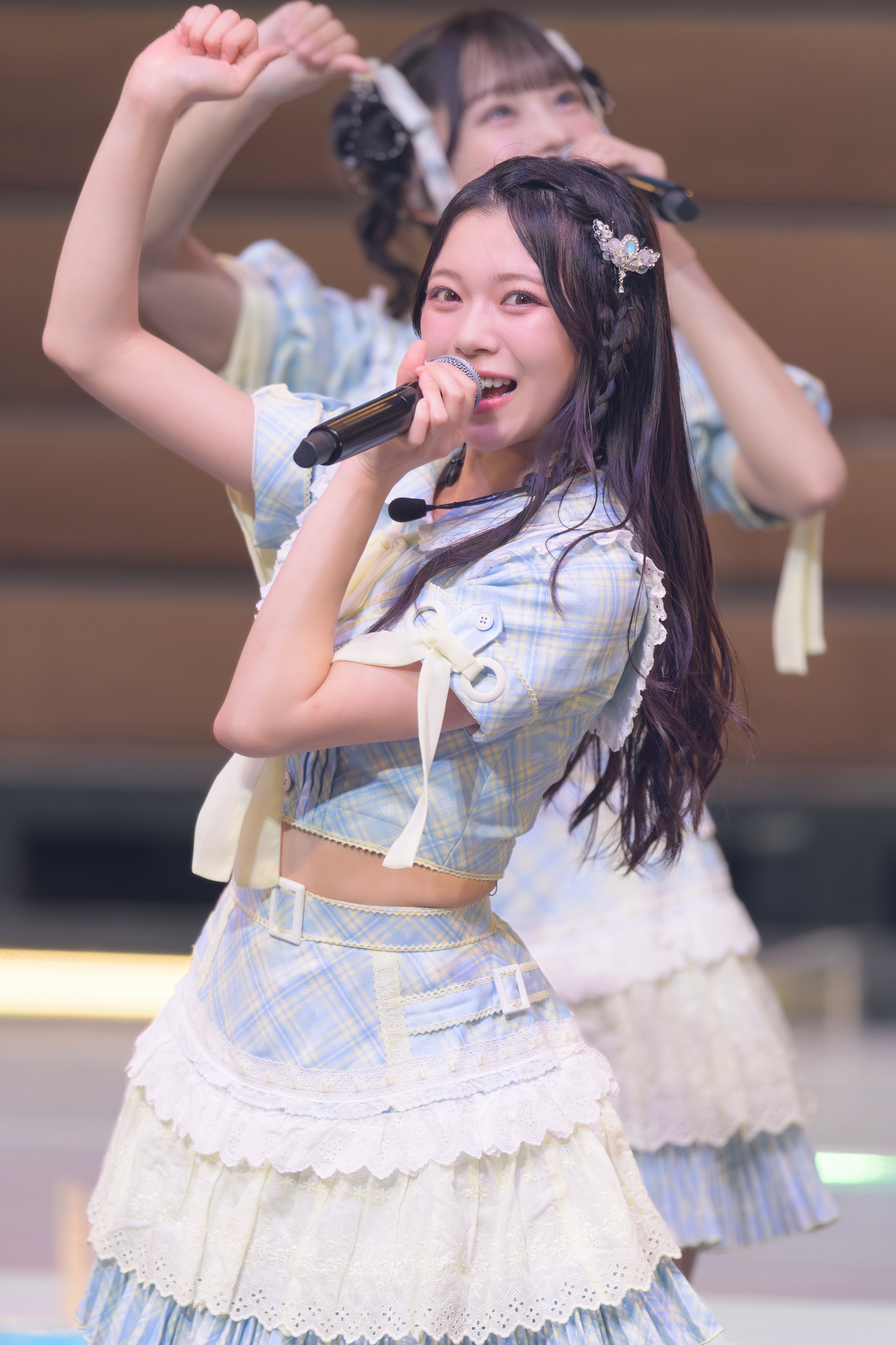 じょーじ🔰 on X: 