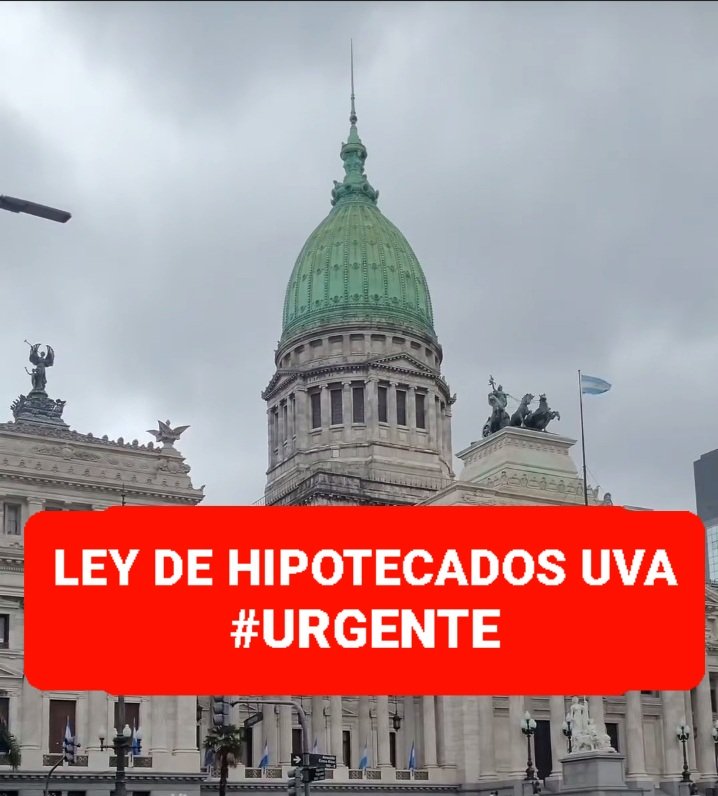 <a href="/clarincom/">Clarín</a> No se puede más