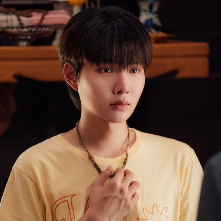 🥺
🥺
🥺
🥺
🥺
🥺
🥺
🥺
🥺
🥺
🥺
🥺
🥺
🥺
🥺
🥺
🥺
🥺
🥺
🥺
🥺
🥺
🥺
🥺
🥺
🥺
🥺
🥺
🥺
🥺
🥺
🥺
🥺
🥺
🥺
🥺
🥺
🥺
🥺
🥺
🥺
🥺
🥺
🥺
🥺
🥺
🥺
🥺
🥺
🥺
🥺
🥺
🥺
🥺
🥺
🥺
🥺
🥺
🥺
🥺
🥺
🥺
🥺
🥺
🥺
🥺
🥺
🥺
🥺
🥺
🥺
🥺
🥺
🥺
🥺
🥺
🥺
🥺
🥺
🥺
🥺
🥺
🥺
🥺
🥺
🥺
🥺
🥺
🥺
🥺
🥺
🥺
🥺