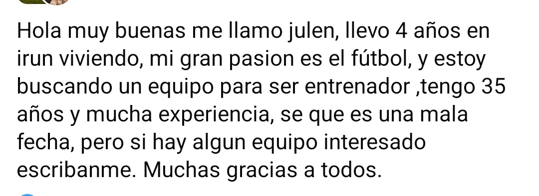 union_context's tweet photo. Respuesta épica https://t.co/ExUknHyWYj