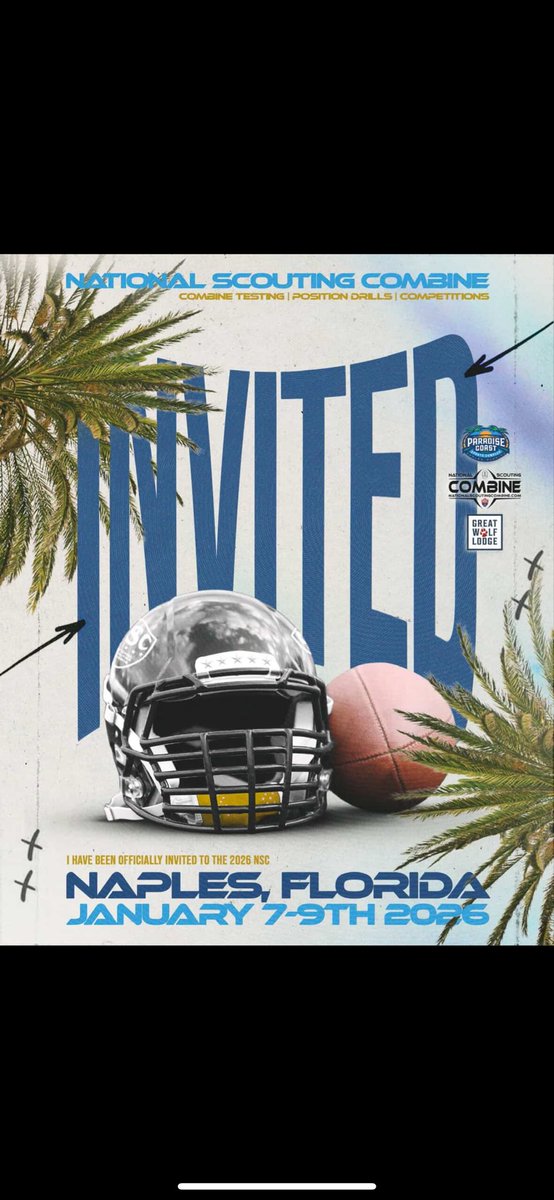 Isaiah Carter tweet media