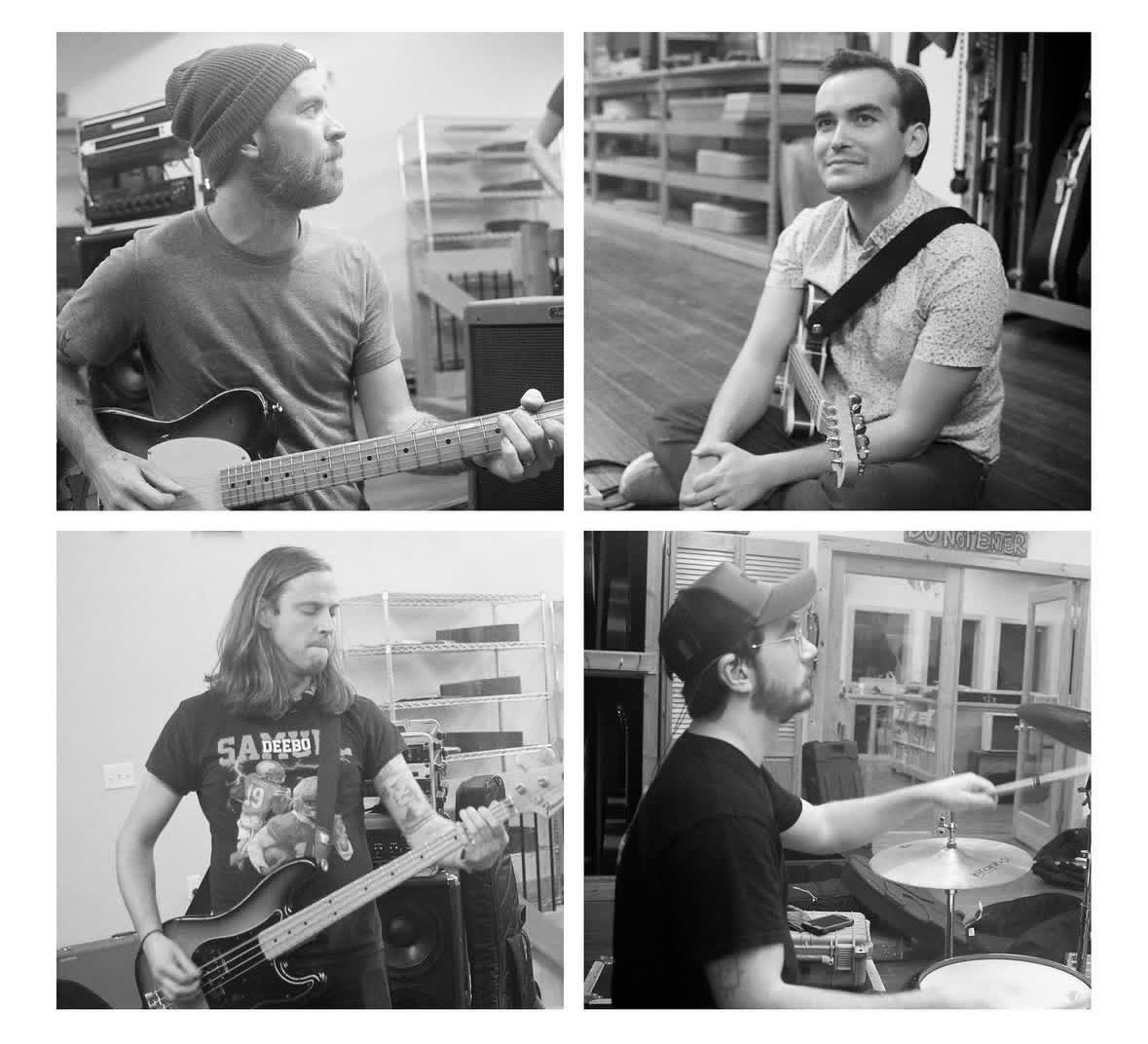 Full Blown Meltdown tweet media