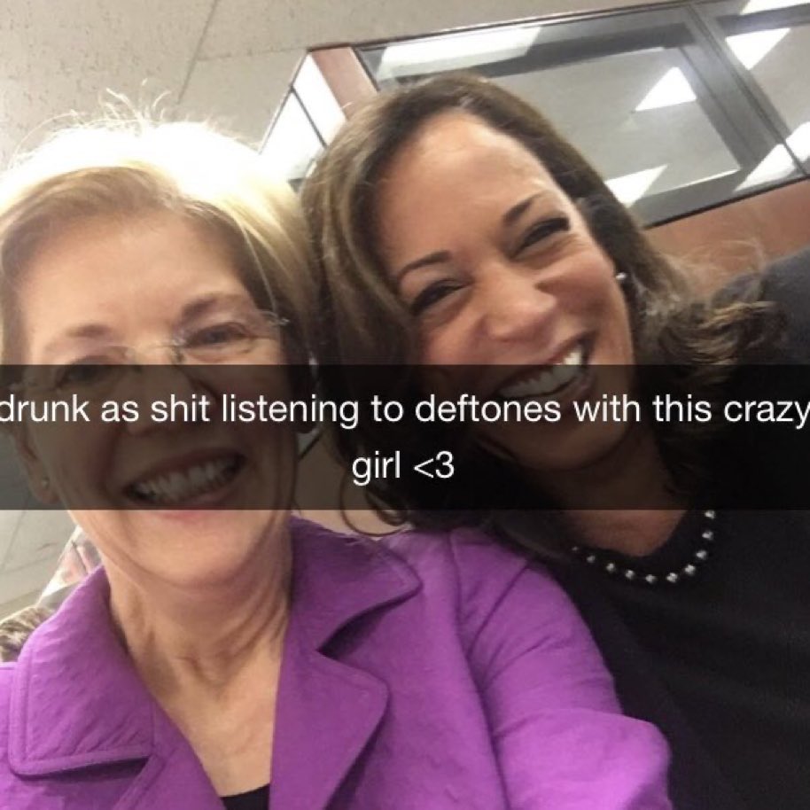 horrorsthetics's tweet image. 