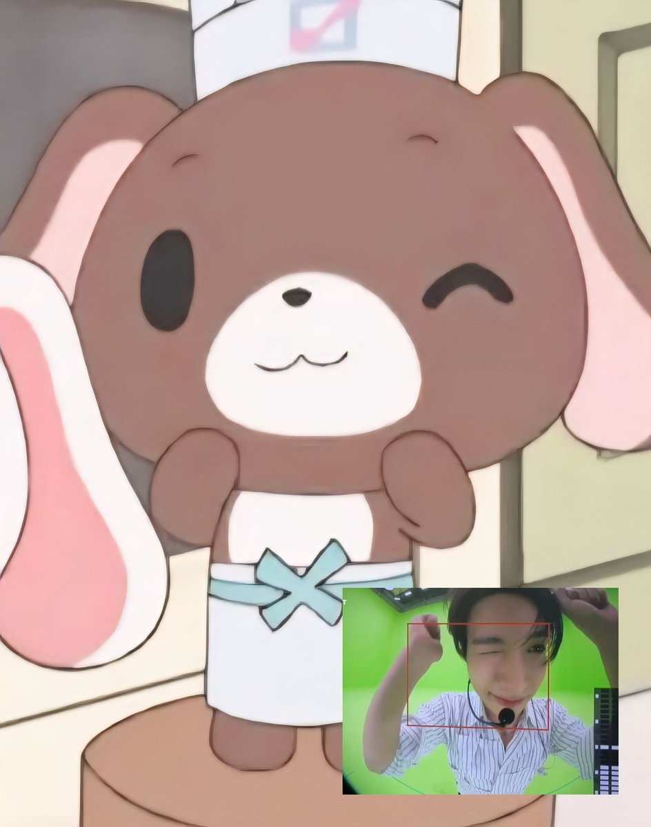 #team씅로우사 오늘하루도힘냅시다