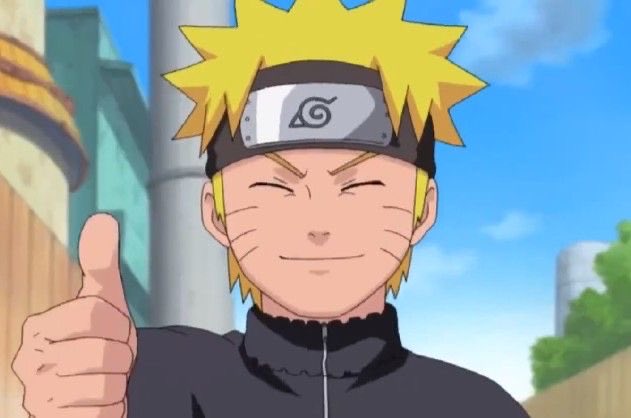 𝐋𝐎𝐑𝐃 𝐒𝐄𝐕𝐄𝐍𝐓𝐇 𝐇𝐎𝐊𝐀𝐆𝐄 tweet media