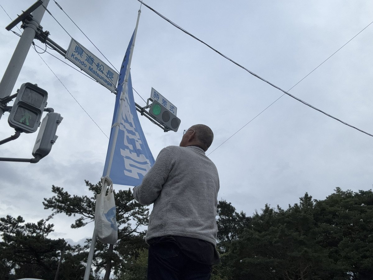 富士山M30号大判90✖️60白富士神々しく荘厳な迫力金運勝負師L.hisert 富士山M30号大判90✖️60白富士神々しく荘厳な迫力金運