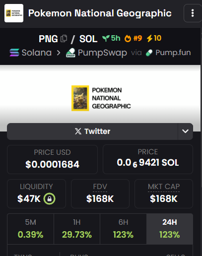 Topicfi.base 🏴‍☠️ tweet media