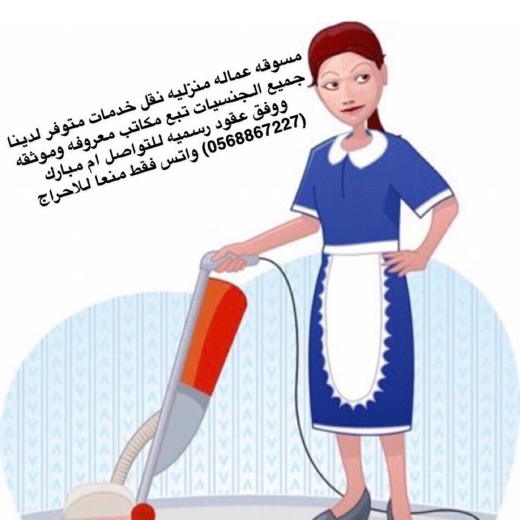 daniya71411's tweet image. 