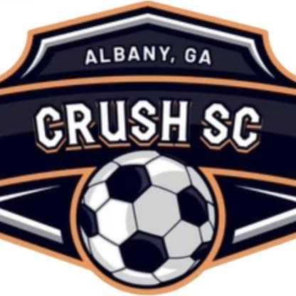 Welcome Crush SC to the 2025 3v3 Live National Championships on Nov 29-30, 2025!! <a href="/Visit_PCB/">Visit_PCB</a> <a href="/Play_PCB/">Publix Sports Park</a>  #playpcb #exposuresoccer play.3v3live.com/store?eventid=…