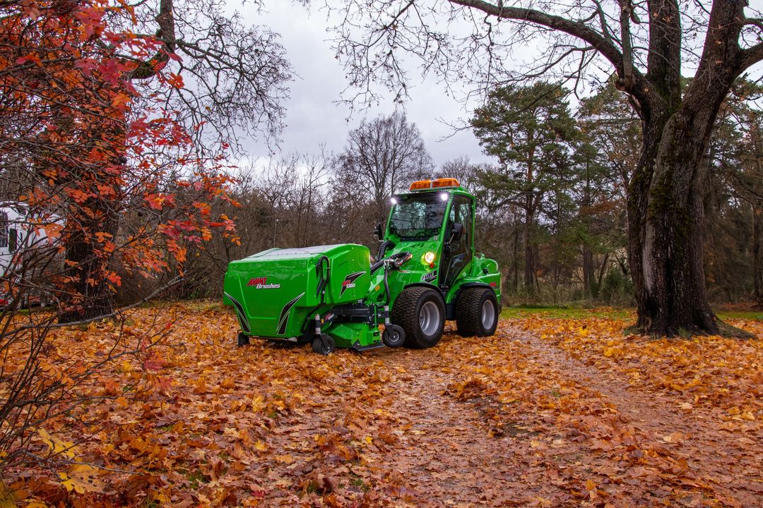 AttachmentsAB's tweet photo. π Fallβs here β and Avantβs ready for it.
200+ attachments. 14 loader series.
One solution for every season.
Find your fit at Attachments & More.
π 780.962.2588 | π https://t.co/1zhZg3SDug
#AvantLoaders #FallReady #AttachmentsAndMore #PropertyMaintenance #HeavyEquipment https://t.co/yPEHw5MbYA