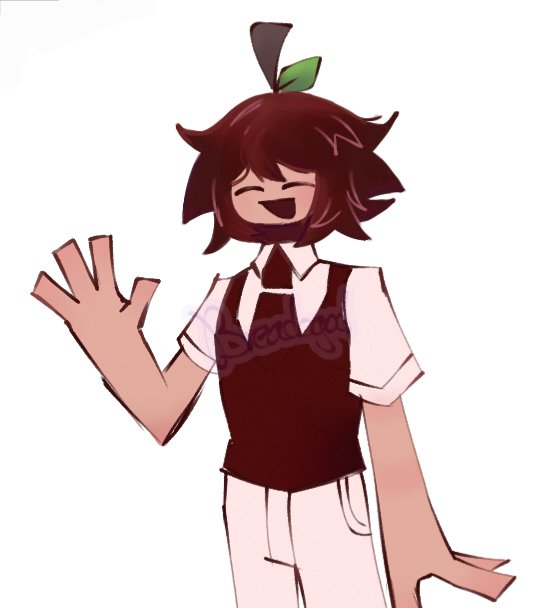 dailyabbiefpe's tweet image. :D

#fpe #fundamentalpapereducation