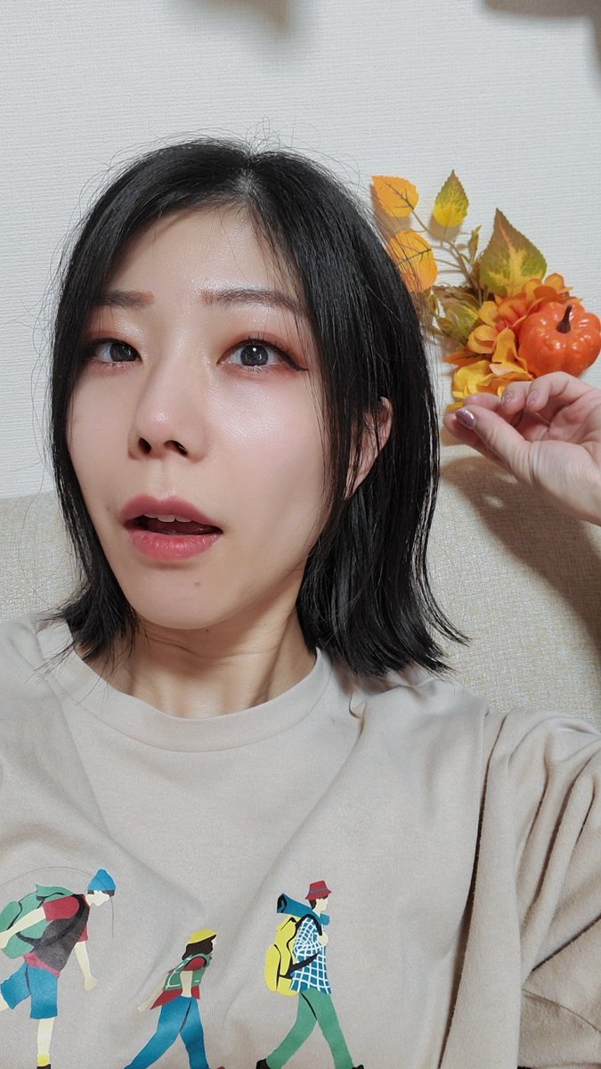 栄 美津子 #ビリヤード tweet media