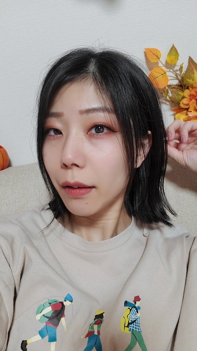 栄 美津子 #ビリヤード tweet media