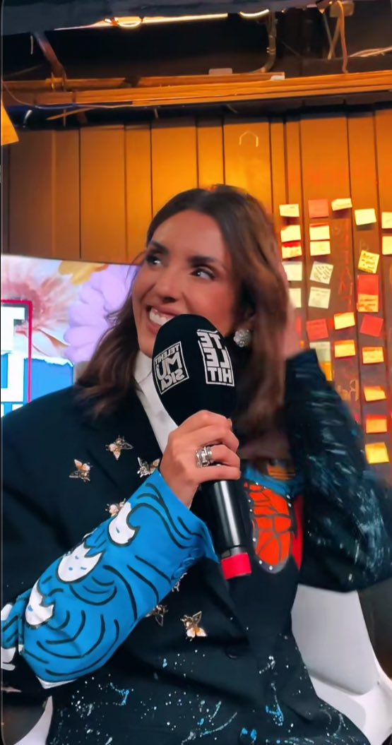 Mar Lomecan 🦂 tweet media