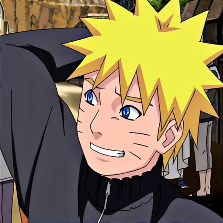 𝐋𝐎𝐑𝐃 𝐒𝐄𝐕𝐄𝐍𝐓𝐇 𝐇𝐎𝐊𝐀𝐆𝐄 tweet media