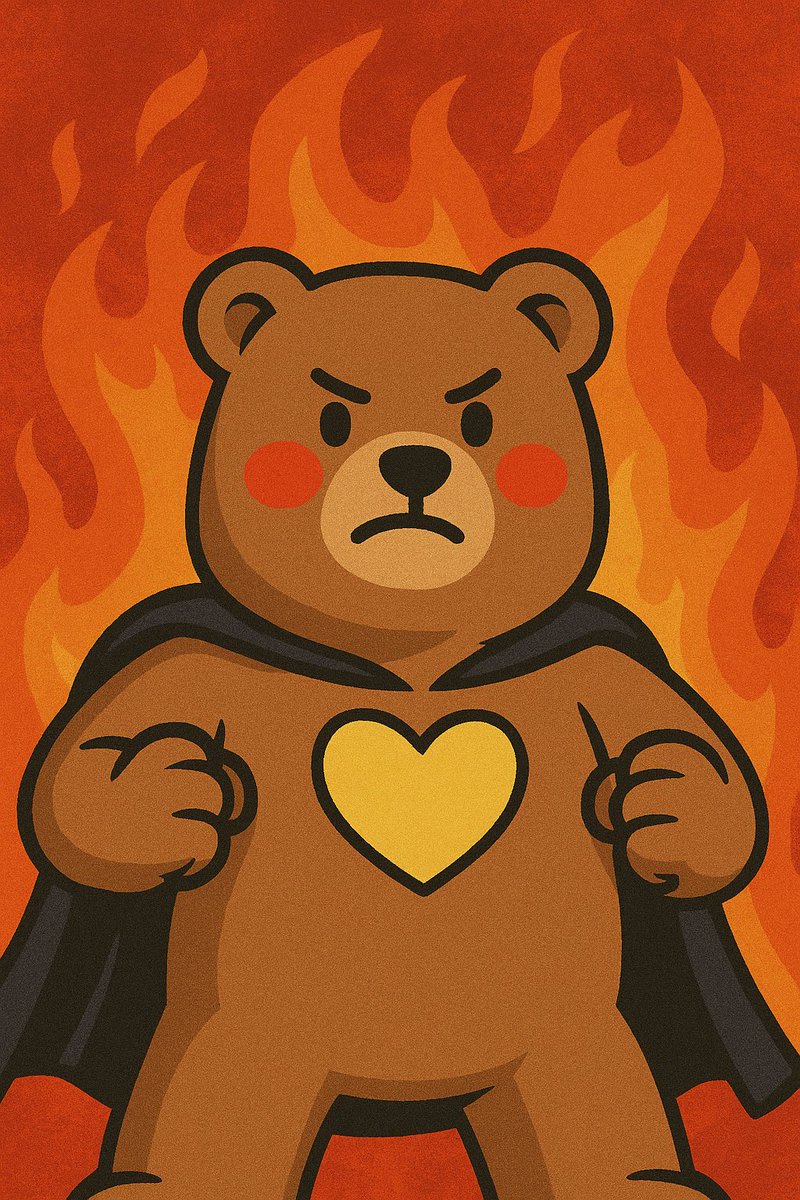 GivrBear tweet media
